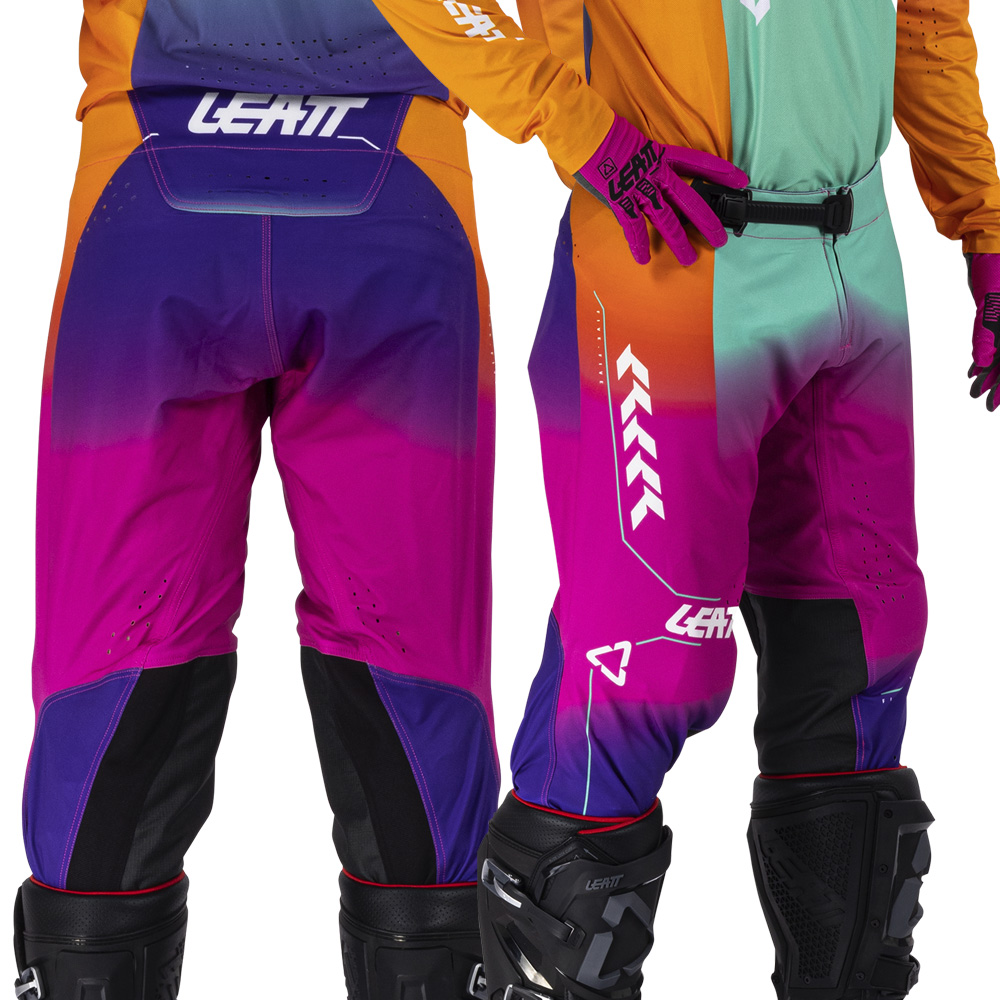 LBR P26 5.5 TL_3.jpg